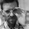 Timotiejus Norvila