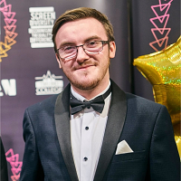 Michael Tanner