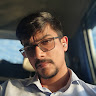 Sarthak Sahni