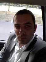 Vladimir Andreev