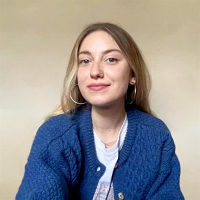 Kat Valtova