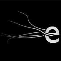 eye journey