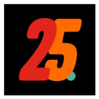medication ltd
