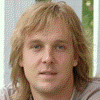 Artem Evstigneev