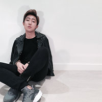 Aaron Chan