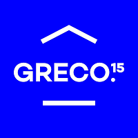 Greco Design