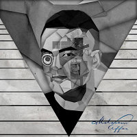 Motasem Affar