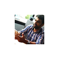 Prasad Valiya Purakkal
