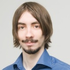 Ben Yates