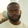 Joshua Achumba