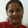 Anjali Raut