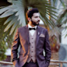 Tayyab Hassan