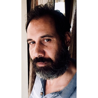 Pavan Kala