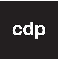 Communication Design Partnership