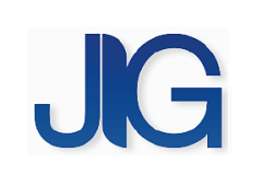 Jignesh