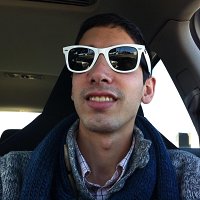 David Cardeña