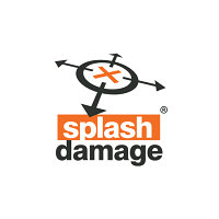 Splash Damage