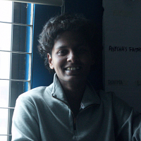 Shahraj Karim