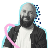 Adam Orton