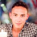 *