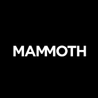 Mammoth