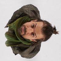 Stefano Aguiar