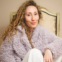 Amy Carson