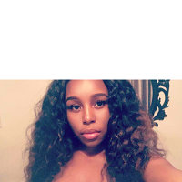 Kimberley-Jade O'kagbue