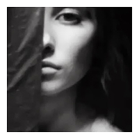 Vasiliki Kordolaimi