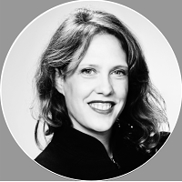 Charlène R.
