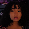 Kiana Stallard