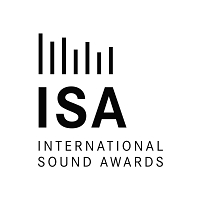 International Sound Awards