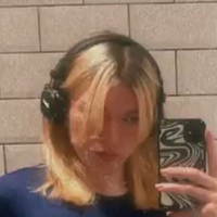 *
