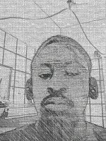 Demola Abdulai