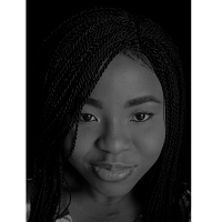 Opeyemi Ruth ADEDIRE