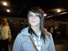 Sophie Herries