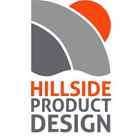 Hillside Product Design