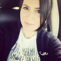 Melloney Cunnell