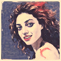 Liani Bayatyan