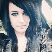 Ali Cooper