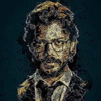 Aditya Kumar