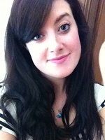 Lisa Whitelaw