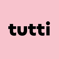 Tutti Studio