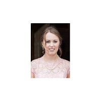 Hannah Coates