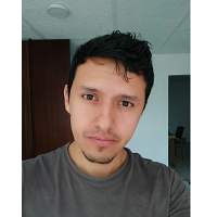 JAIR ESTEBAN SANCHEZ ALVAREZ