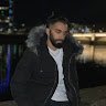 Roheel Akhtar