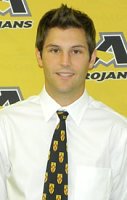 Mark Smith