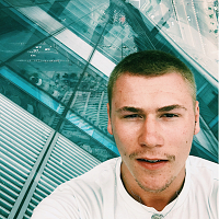 Sam Hughes