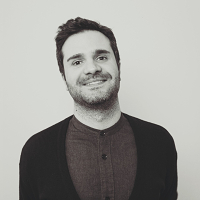 Matteo Maggiore