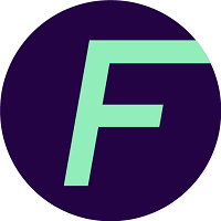 Further Group Ltd